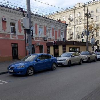 Продается 2-х комнатная квартира, 36,8 м²