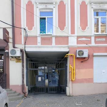 Продается 2-х комнатная квартира, 36,8 м²