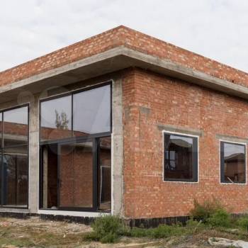 Продается Дом, 230 м²