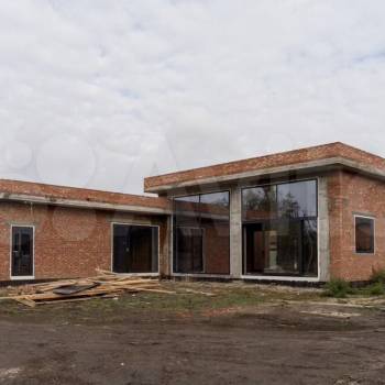 Продается Дом, 230 м²