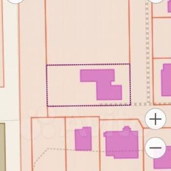 Продается Дом, 230 м²