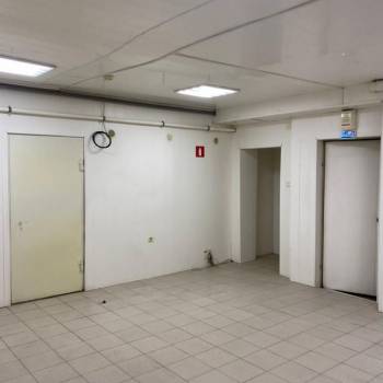 Сдается Нежилое помещение, 62 м²