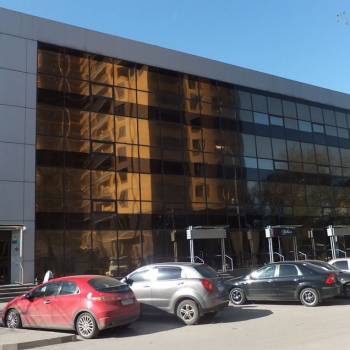 Сдается Нежилое помещение, 62 м²