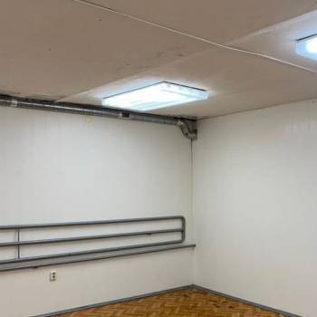 Сдается Нежилое помещение, 62 м²