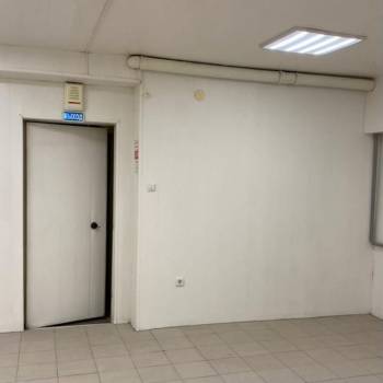 Сдается Нежилое помещение, 62 м²