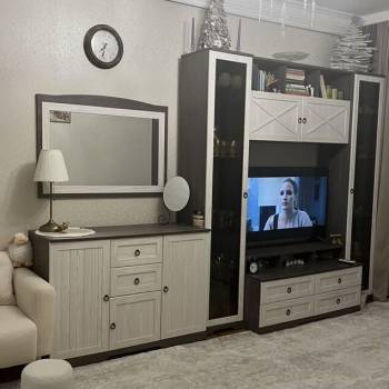 Продается 1-комнатная квартира, 30,2 м²