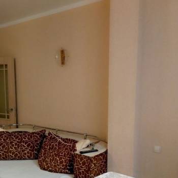 Продается 1-комнатная квартира, 39,5 м²