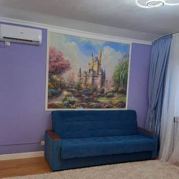 Продается Нежилое помещение, 149,7 м²