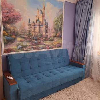 Продается Нежилое помещение, 149,7 м²