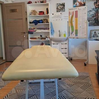 Продается Нежилое помещение, 149,7 м²