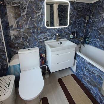 Продается Нежилое помещение, 149,7 м²