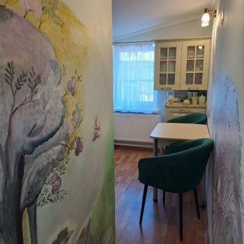 Продается Нежилое помещение, 149,7 м²