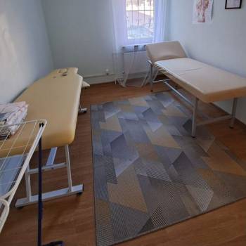 Продается Нежилое помещение, 149,7 м²