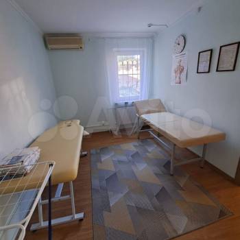 Продается Нежилое помещение, 149,7 м²