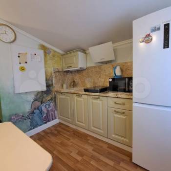 Продается Нежилое помещение, 149,7 м²