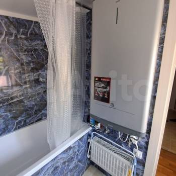 Продается Нежилое помещение, 149,7 м²