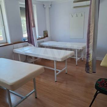 Продается Нежилое помещение, 149,7 м²