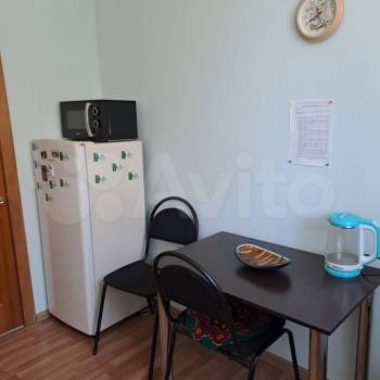 Продается Нежилое помещение, 149,7 м²