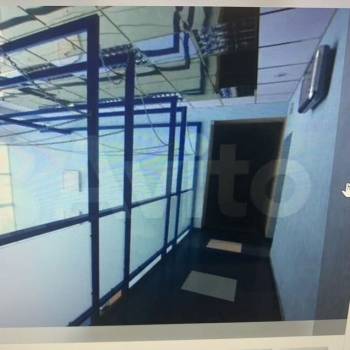 Продается Нежилое помещение, 2146,6 м²