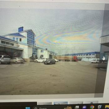 Продается Нежилое помещение, 2146,6 м²