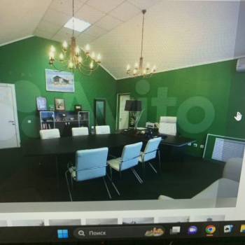 Продается Нежилое помещение, 2146,6 м²