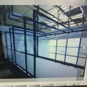 Продается Нежилое помещение, 2146,6 м²