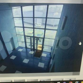 Продается Нежилое помещение, 2146,6 м²