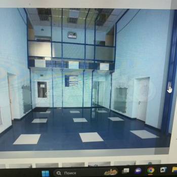 Продается Нежилое помещение, 2146,6 м²