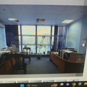 Продается Нежилое помещение, 2146,6 м²