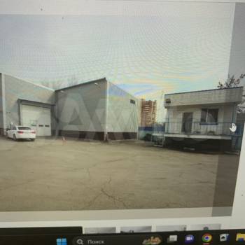 Продается Нежилое помещение, 2146,6 м²