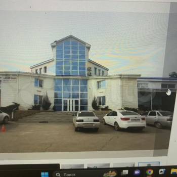 Продается Нежилое помещение, 2146,6 м²