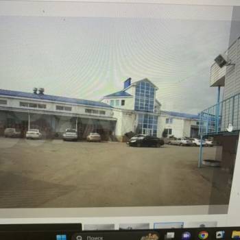 Продается Нежилое помещение, 2146,6 м²