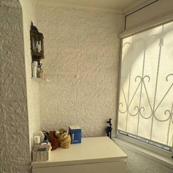 Продается 2-х комнатная квартира, 51,6 м²