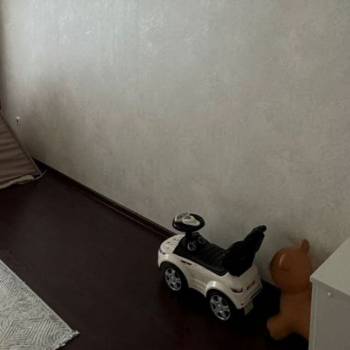 Продается 2-х комнатная квартира, 51,6 м²