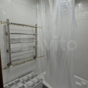 Продается 2-х комнатная квартира, 51,6 м²