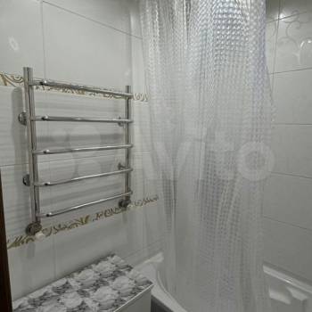 Продается 2-х комнатная квартира, 51,6 м²