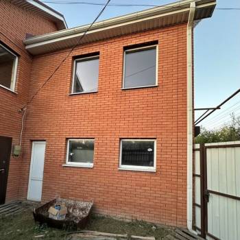 Продается Дом, 98 м²