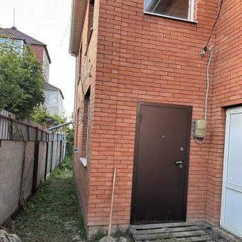 Продается Дом, 98 м²