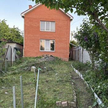 Продается Дом, 98 м²