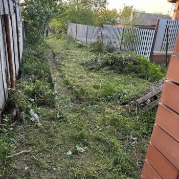 Продается Дом, 98 м²