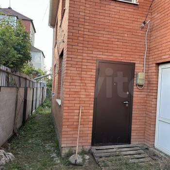 Продается Дом, 98 м²