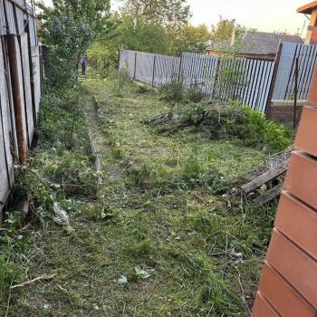 Продается Дом, 98 м²