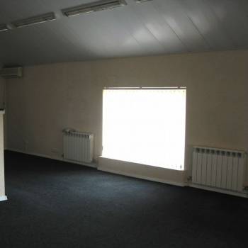 Продается Нежилое помещение, 282 м²