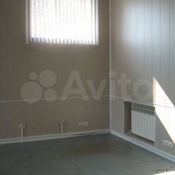 Продается Нежилое помещение, 282 м²