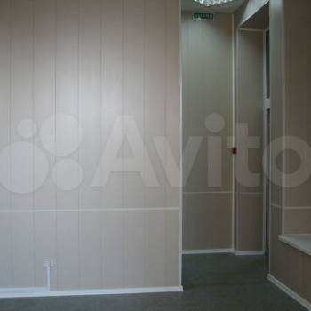 Продается Нежилое помещение, 282 м²