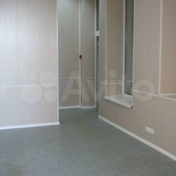 Продается Нежилое помещение, 282 м²