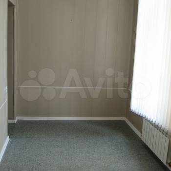 Продается Нежилое помещение, 282 м²