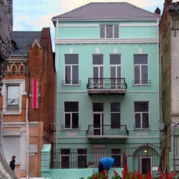 Продается Нежилое помещение, 282 м²