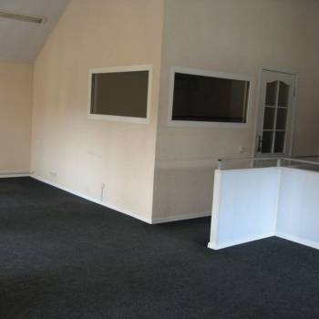 Продается Нежилое помещение, 282 м²