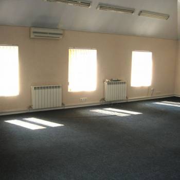 Продается Нежилое помещение, 282 м²